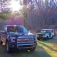 Image for article titled 1,000 Hard Miles In The Most Expensive 2015 Ford F-150: What We Learned